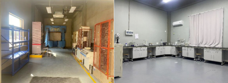 k8.com(中国区)官方网站