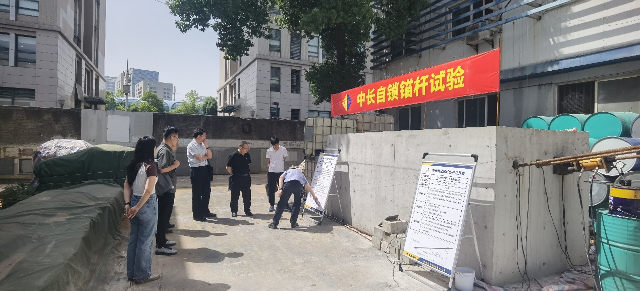 k8.com(中国区)官方网站