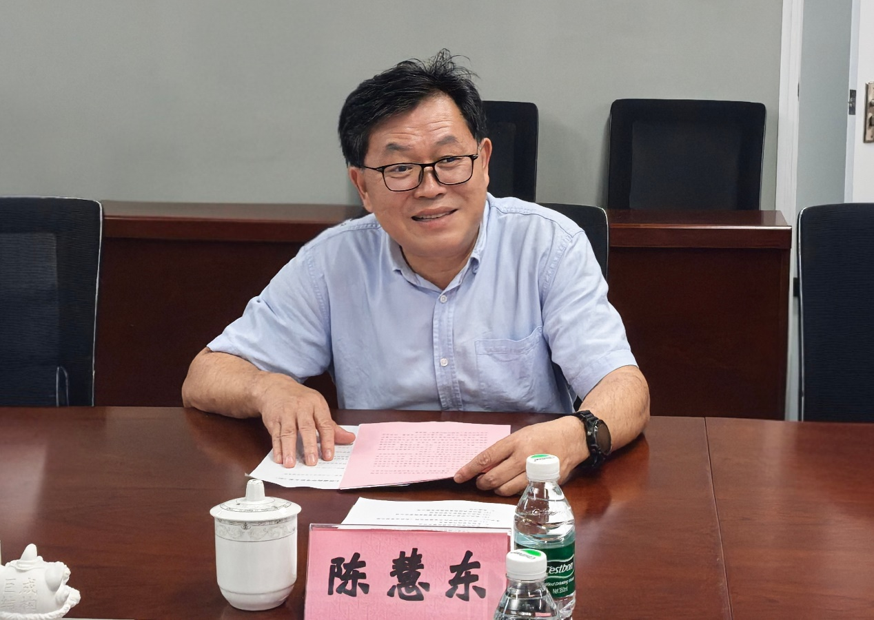 k8.com(中国区)官方网站