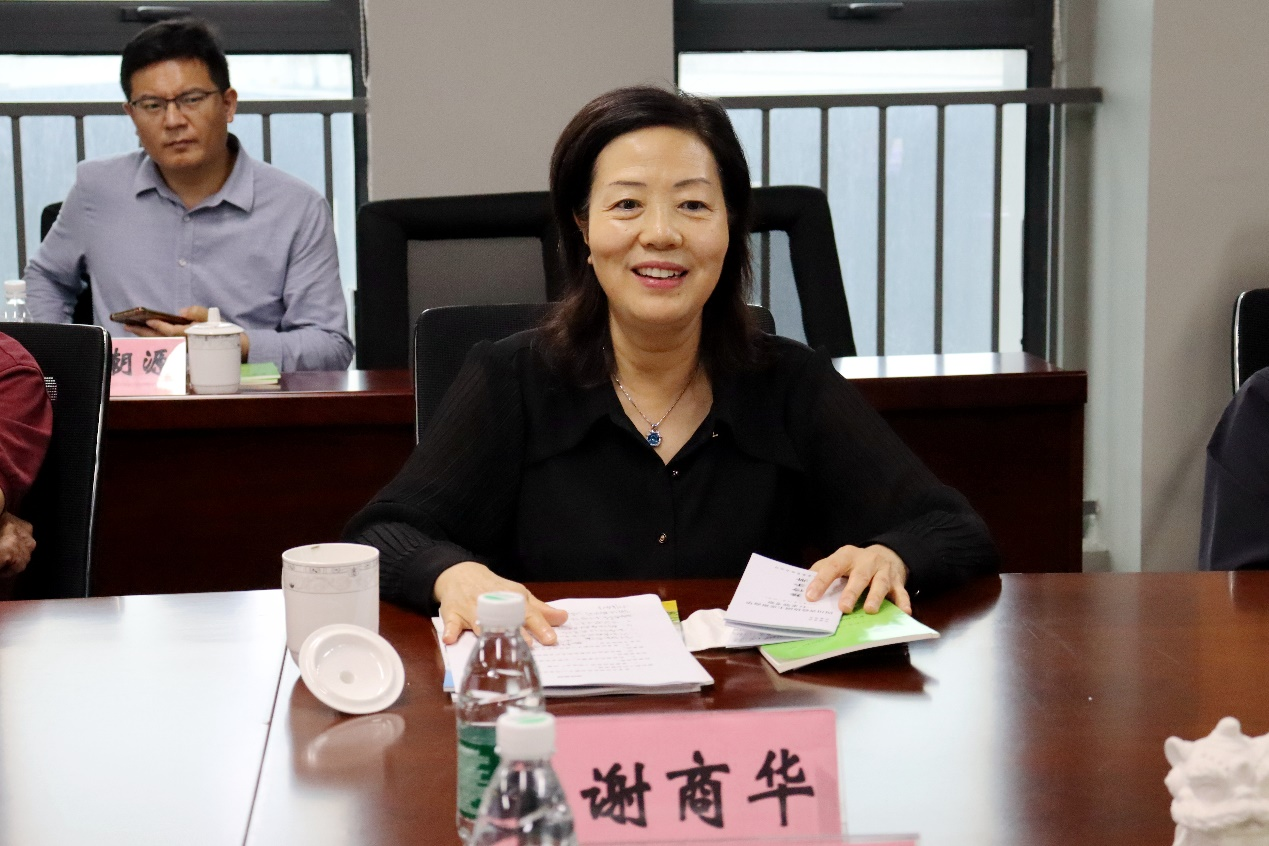 k8.com(中国区)官方网站