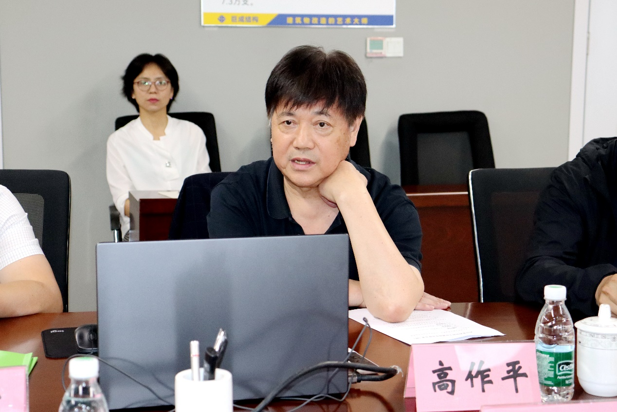 k8.com(中国区)官方网站