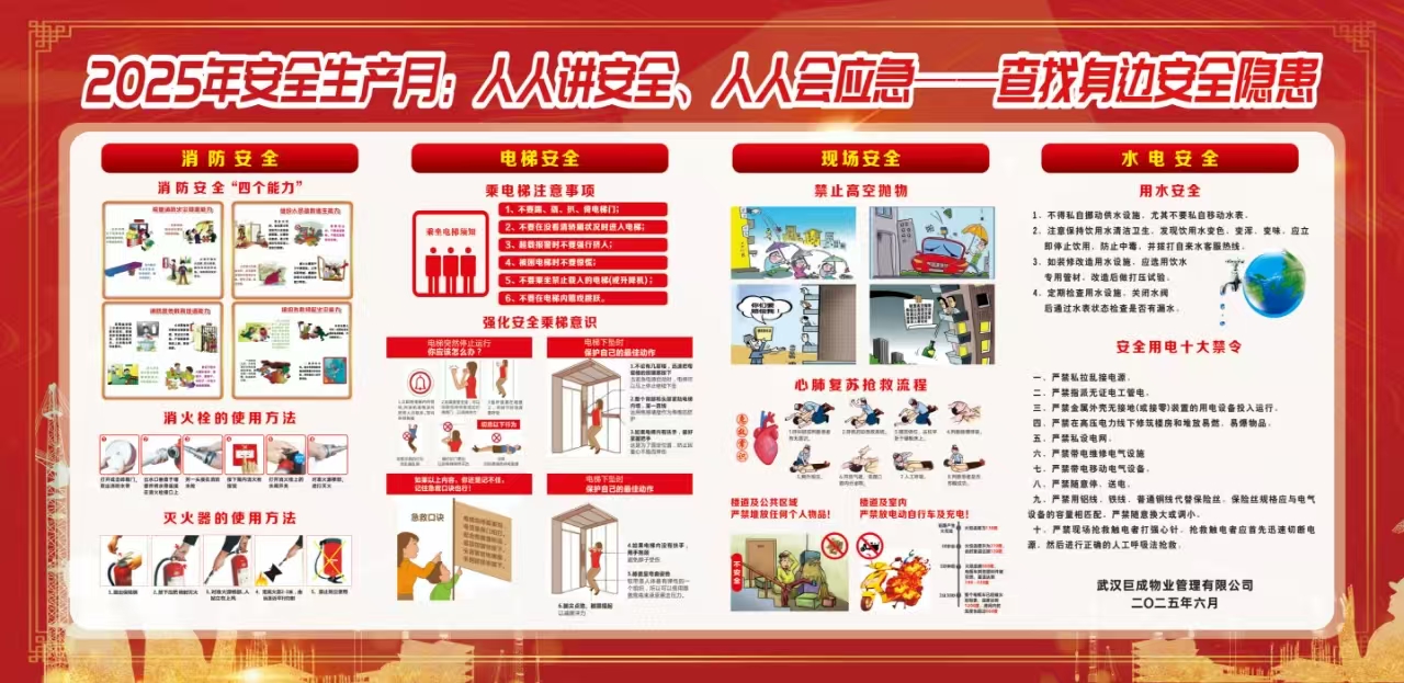 k8.com(中国区)官方网站