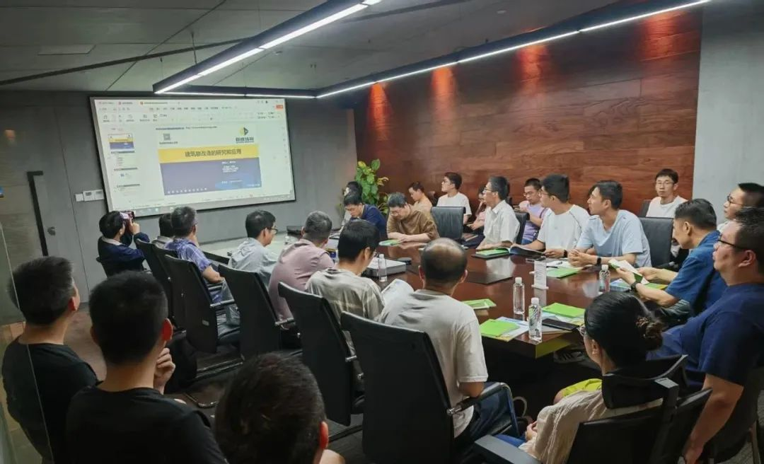 k8.com(中国区)官方网站