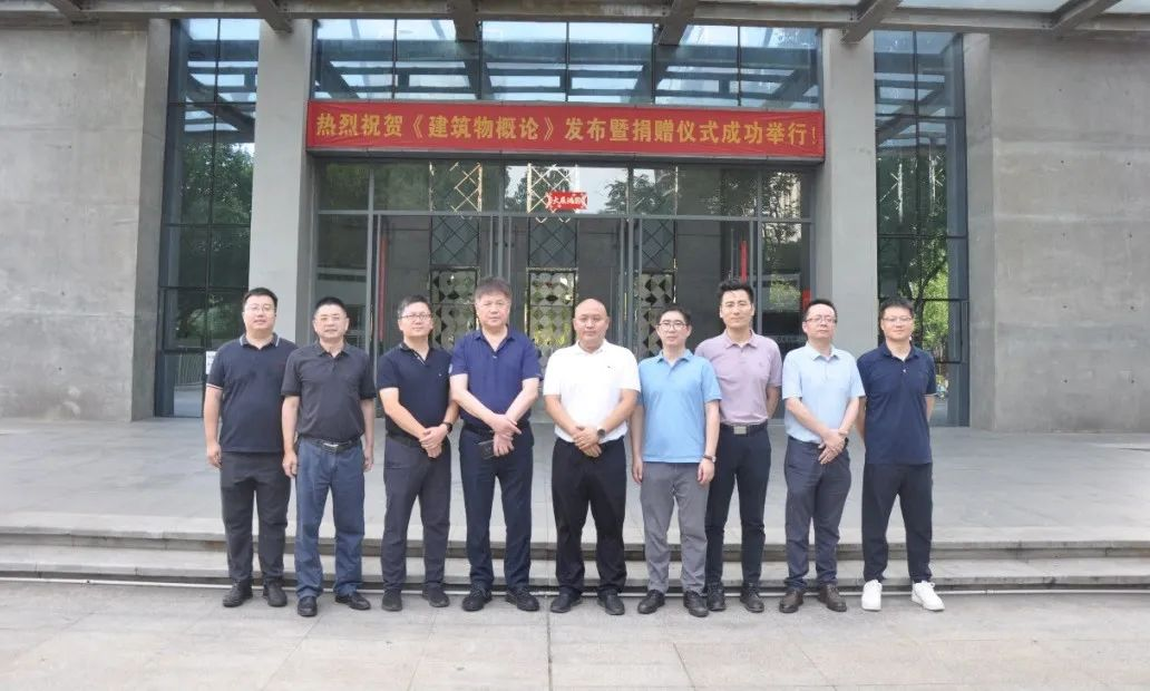 k8.com(中国区)官方网站