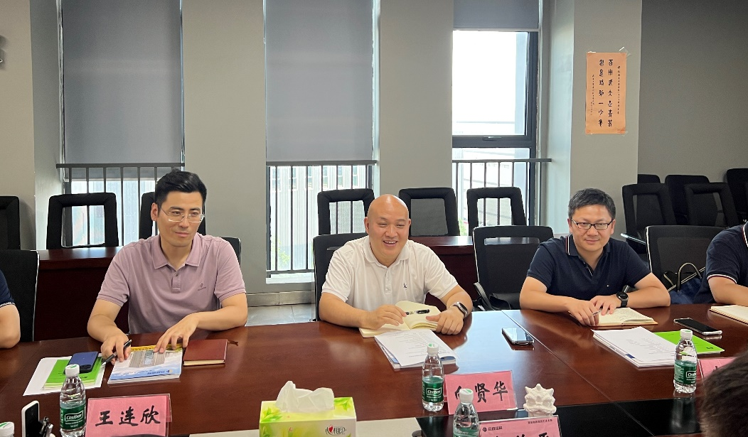 k8.com(中国区)官方网站