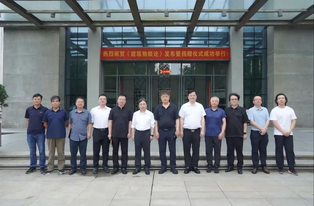 k8.com(中国区)官方网站