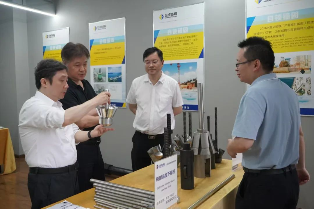 k8.com(中国区)官方网站