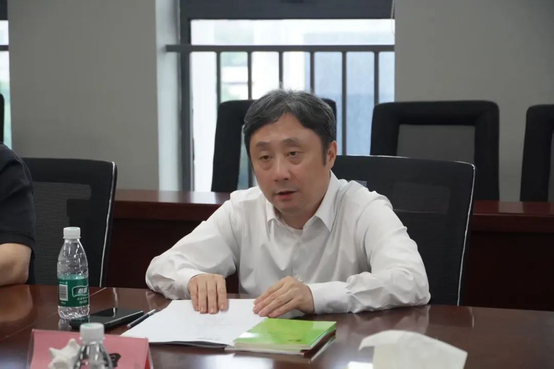 k8.com(中国区)官方网站