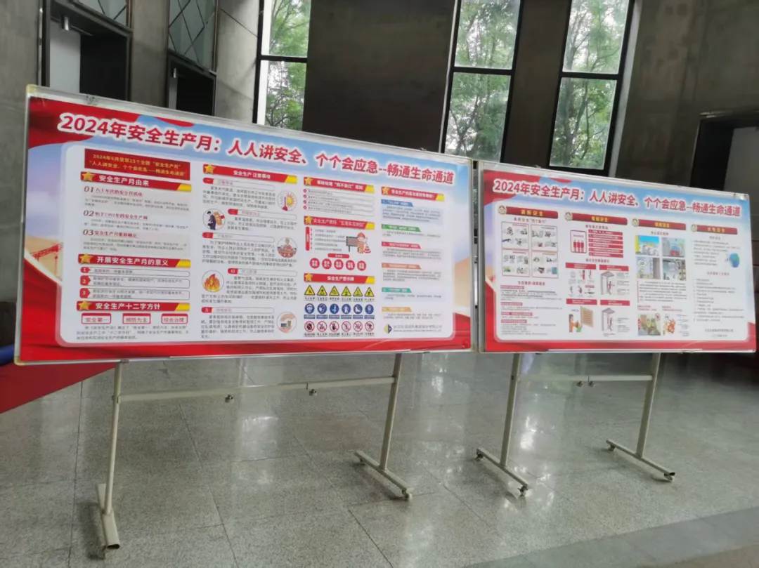 k8.com(中国区)官方网站