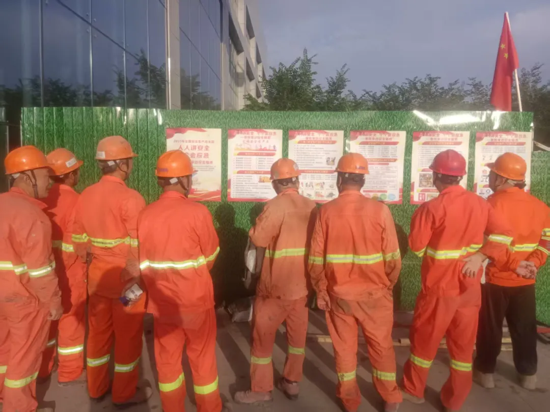 k8.com(中国区)官方网站