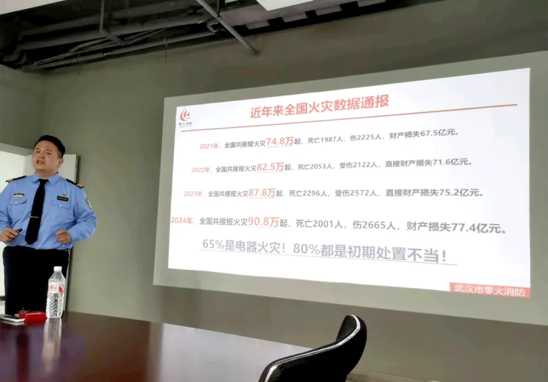 k8.com(中国区)官方网站