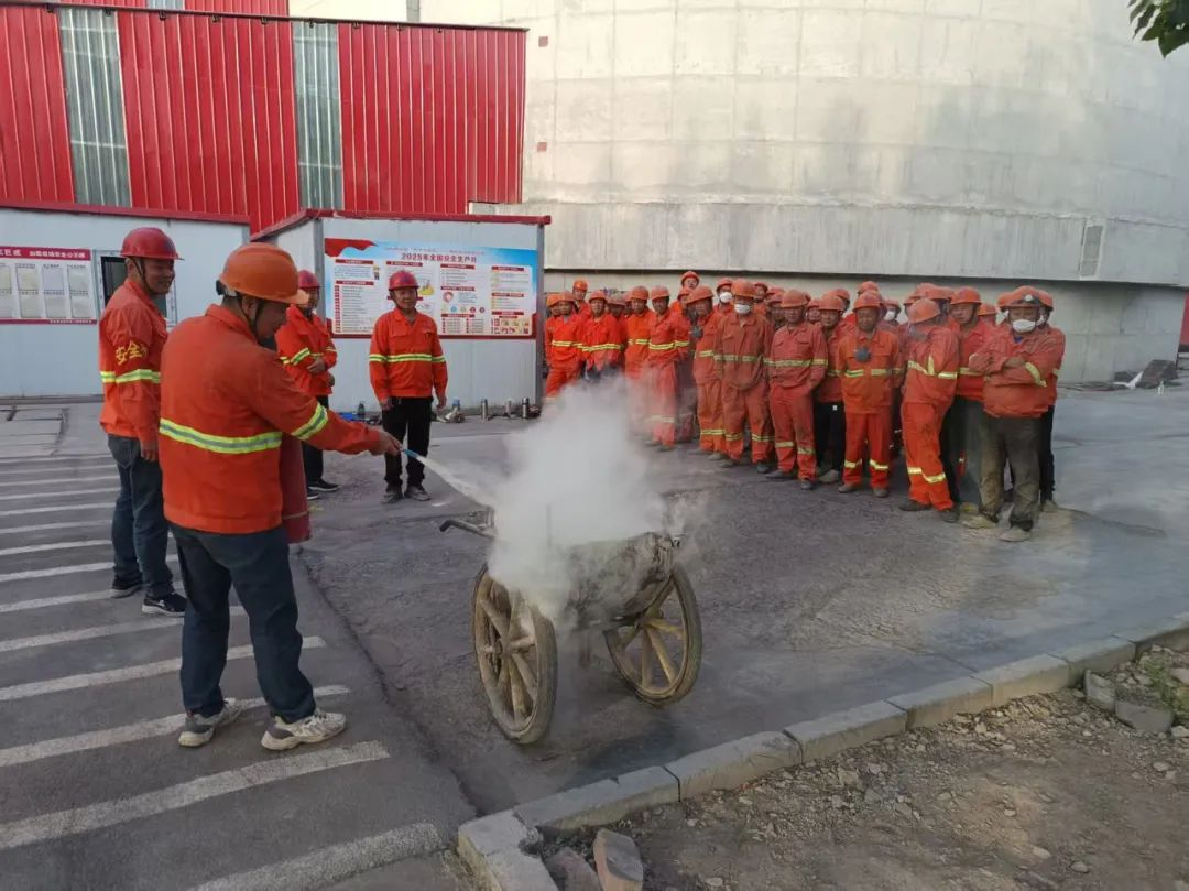 k8.com(中国区)官方网站