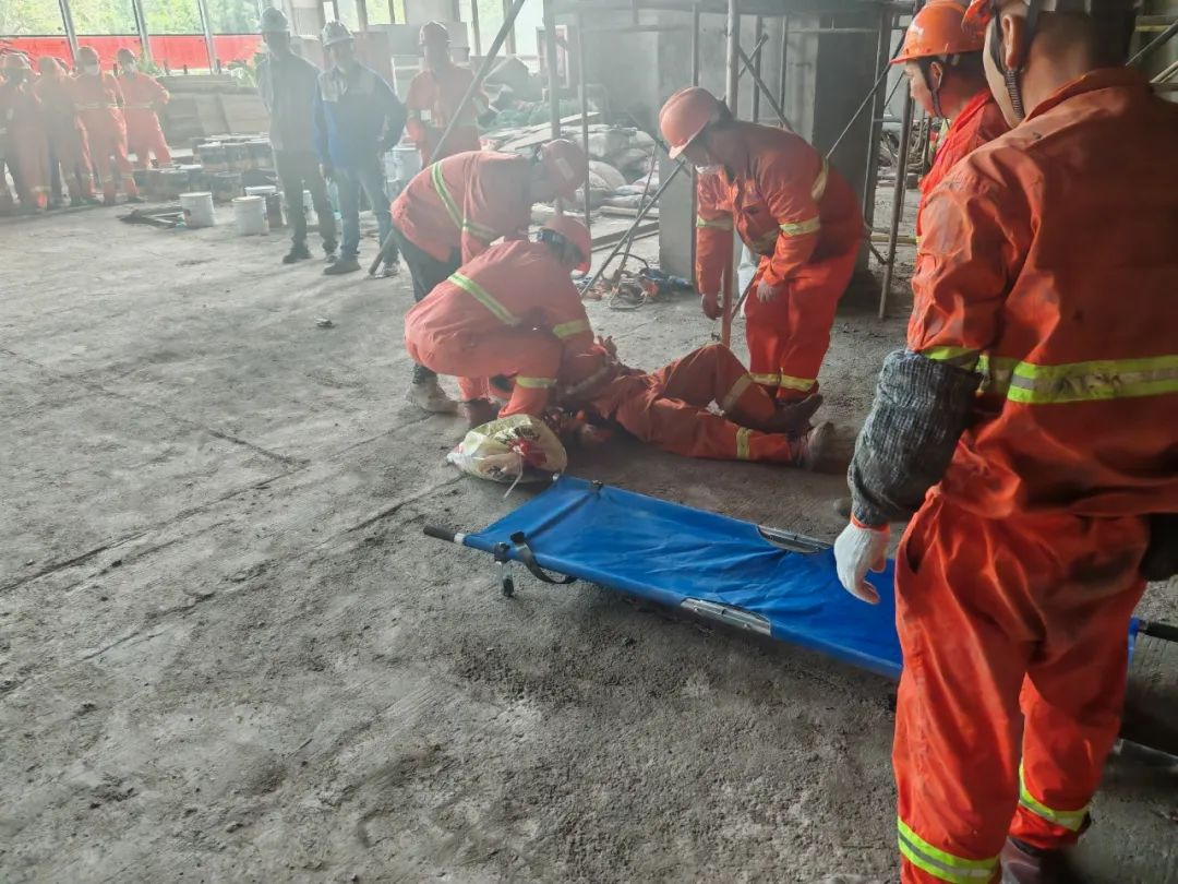 k8.com(中国区)官方网站