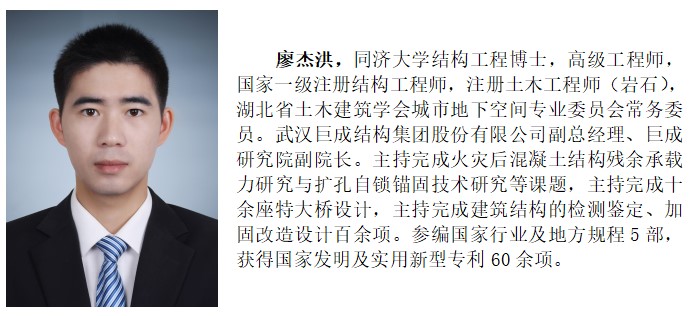 k8.com(中国区)官方网站