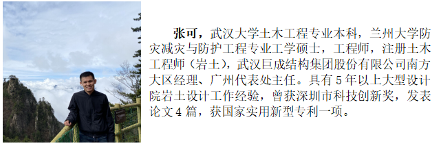 k8.com(中国区)官方网站