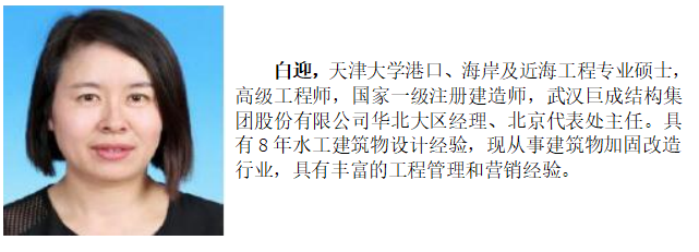 k8.com(中国区)官方网站