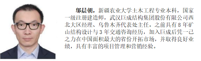 k8.com(中国区)官方网站