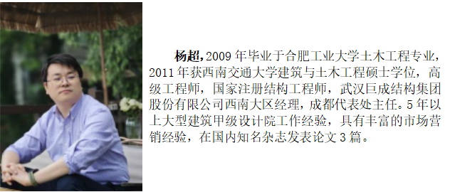 k8.com(中国区)官方网站