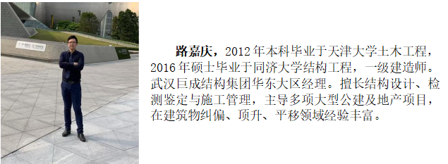 k8.com(中国区)官方网站