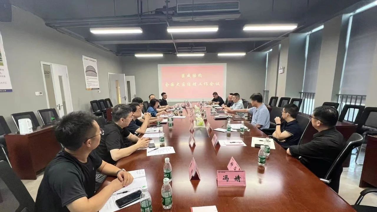 k8.com(中国区)官方网站