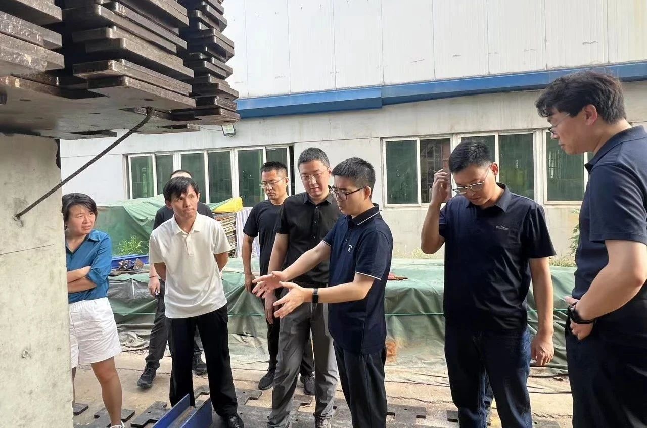 k8.com(中国区)官方网站