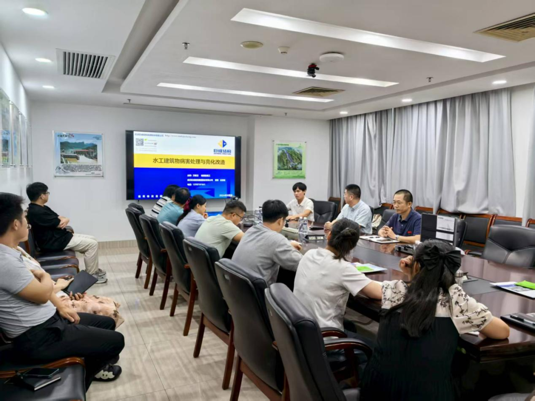 k8.com(中国区)官方网站