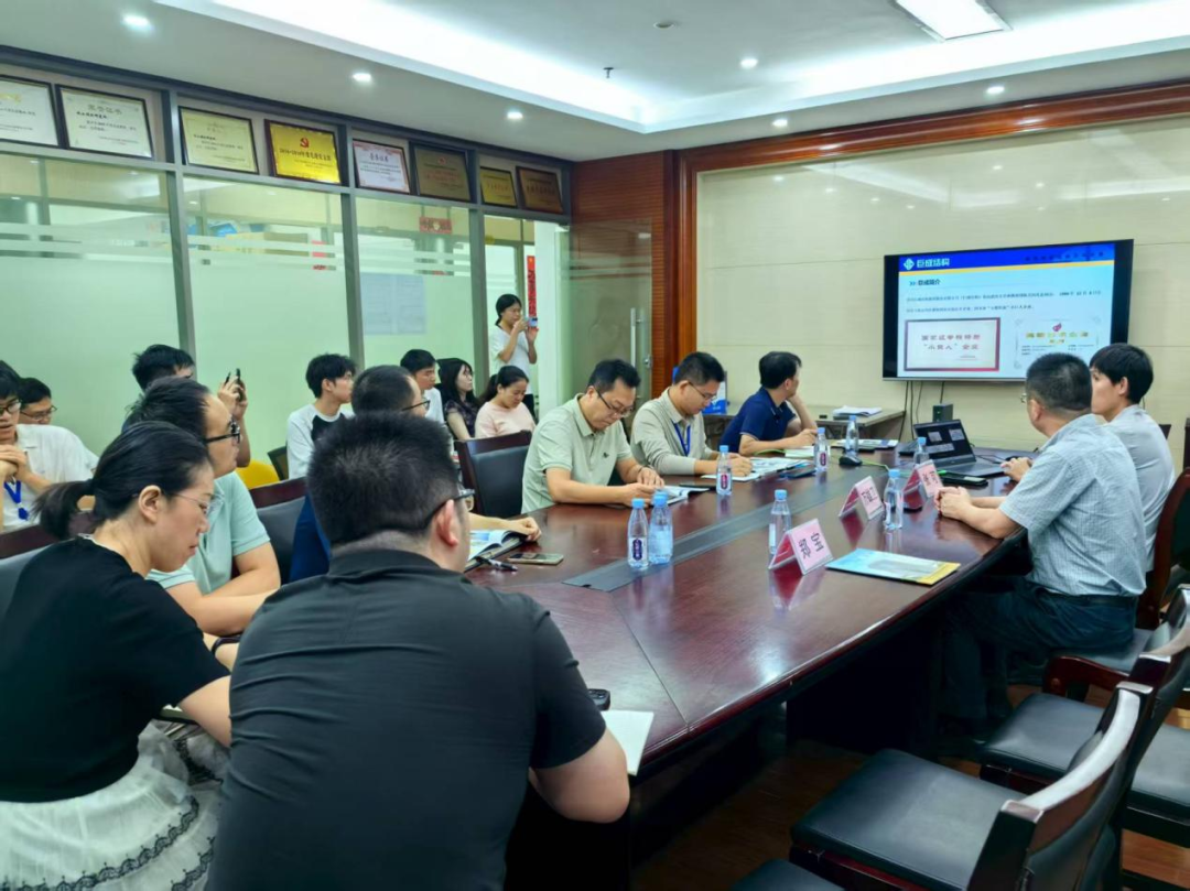 k8.com(中国区)官方网站