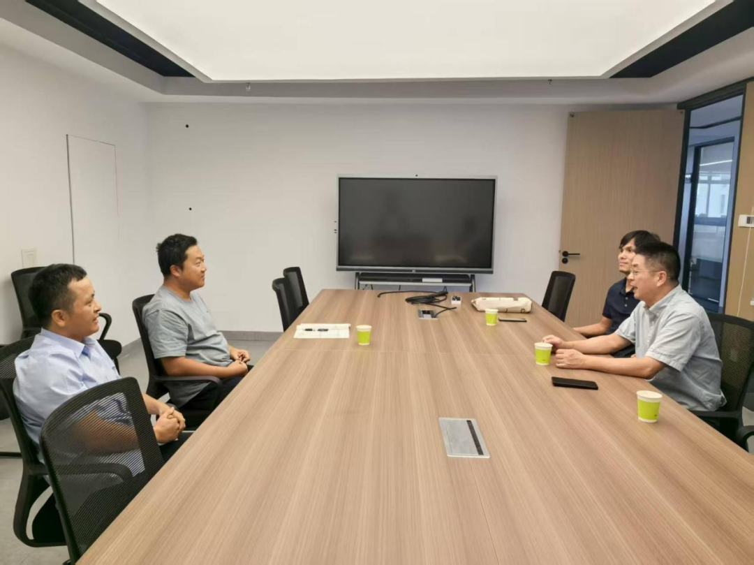 k8.com(中国区)官方网站