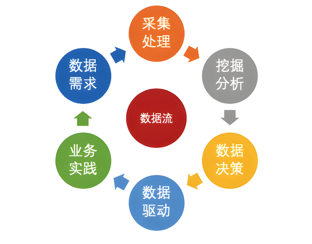 k8.com(中国区)官方网站