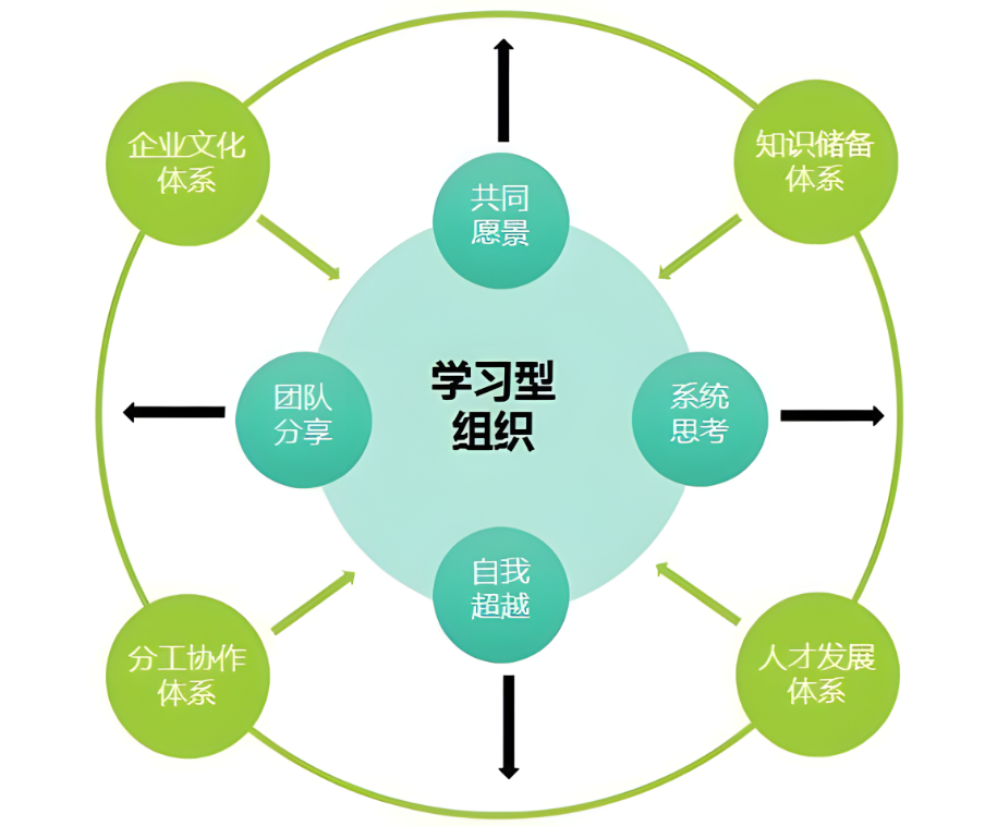 k8.com(中国区)官方网站