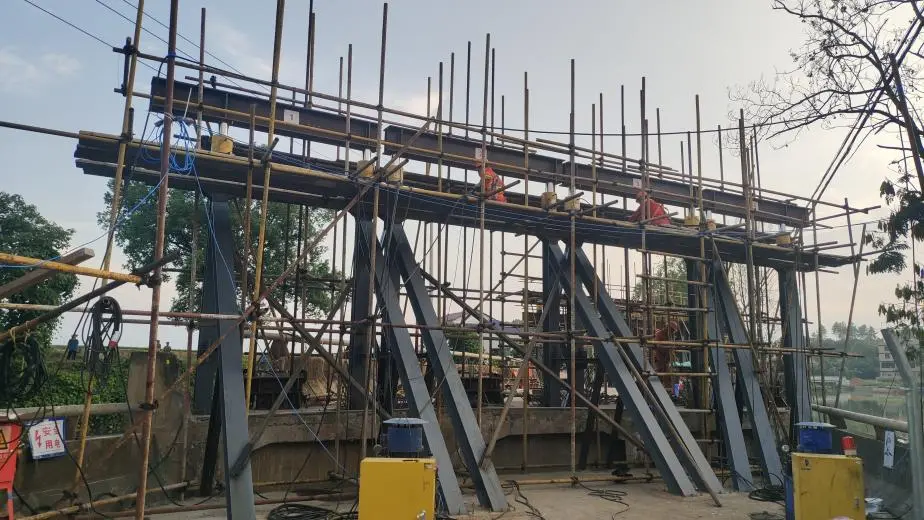 k8.com(中国区)官方网站