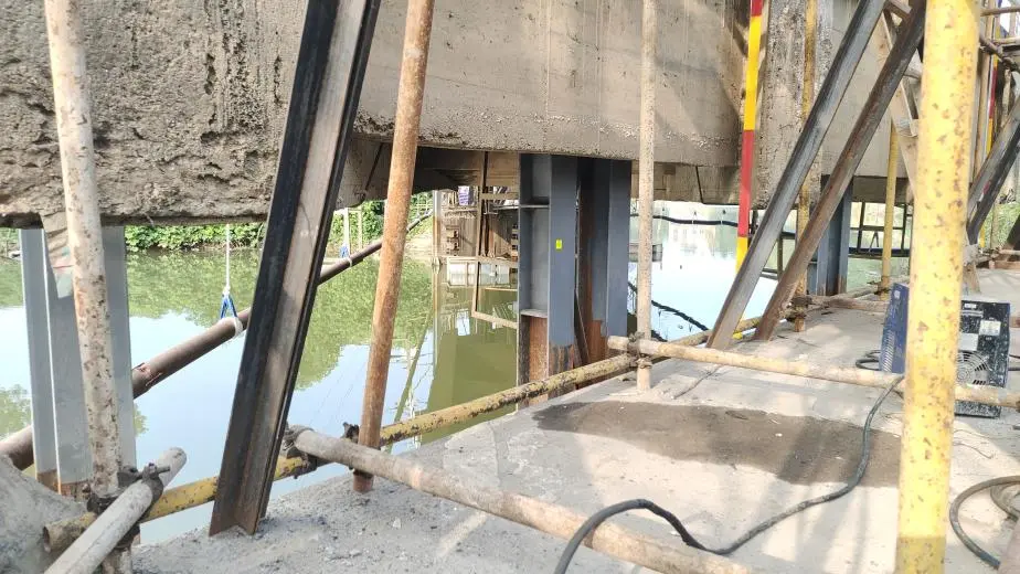 k8.com(中国区)官方网站