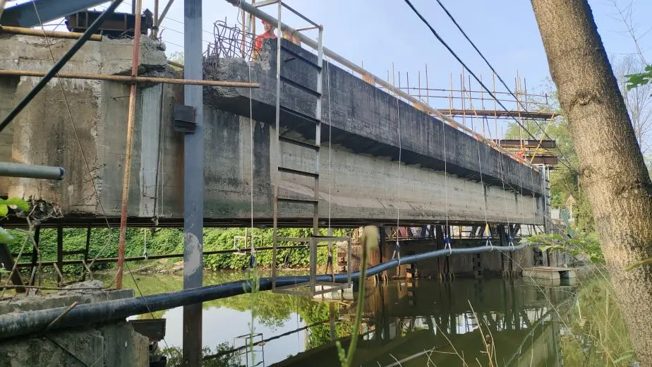 k8.com(中国区)官方网站