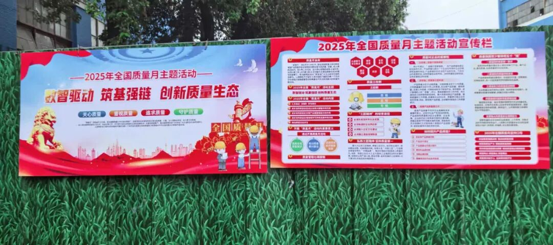 k8.com(中国区)官方网站