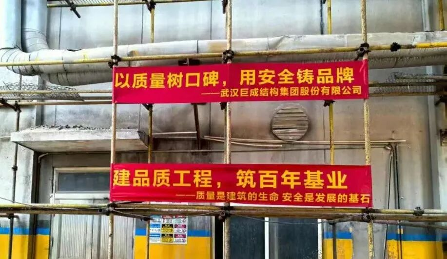 k8.com(中国区)官方网站