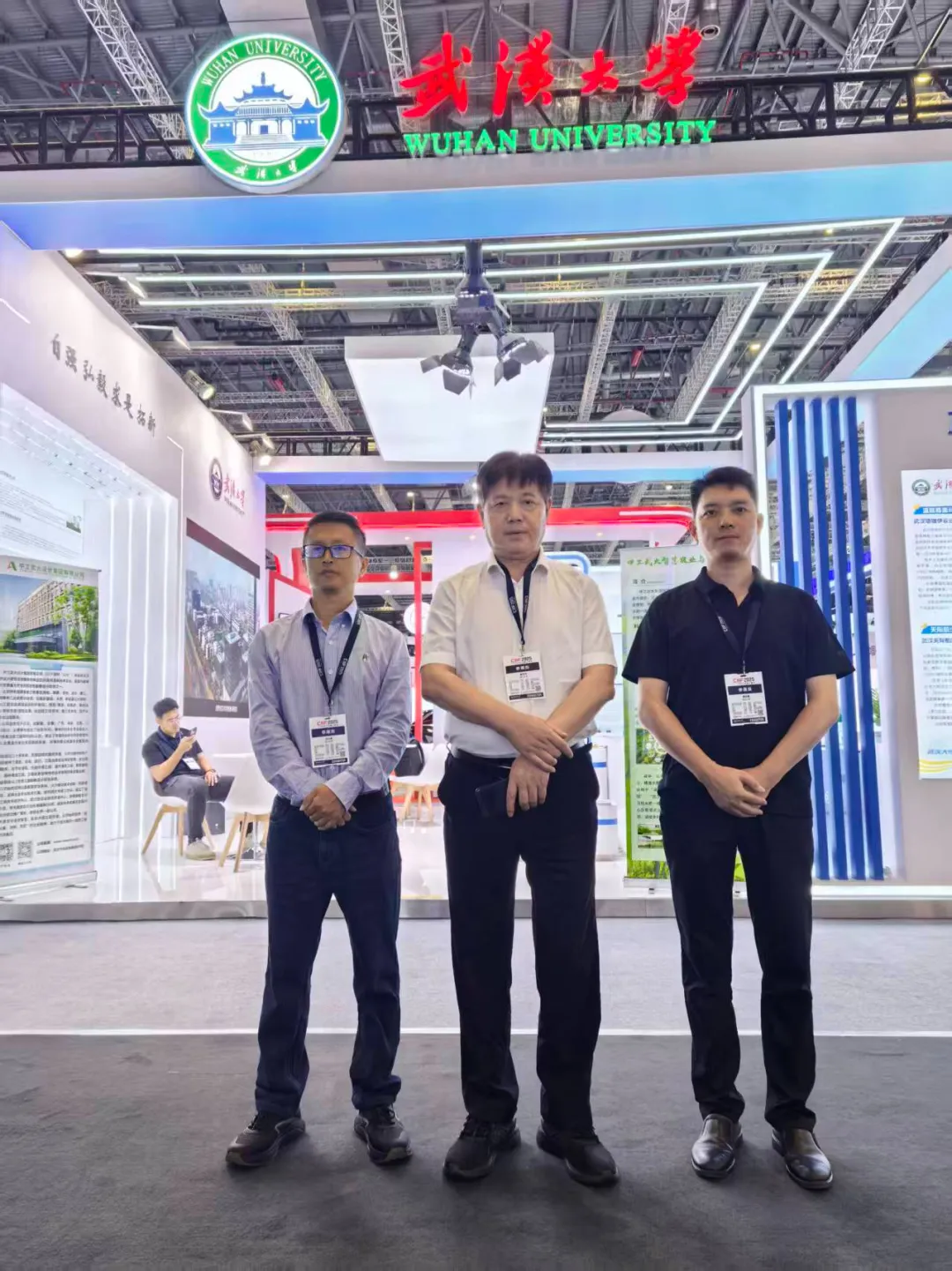 k8.com(中国区)官方网站