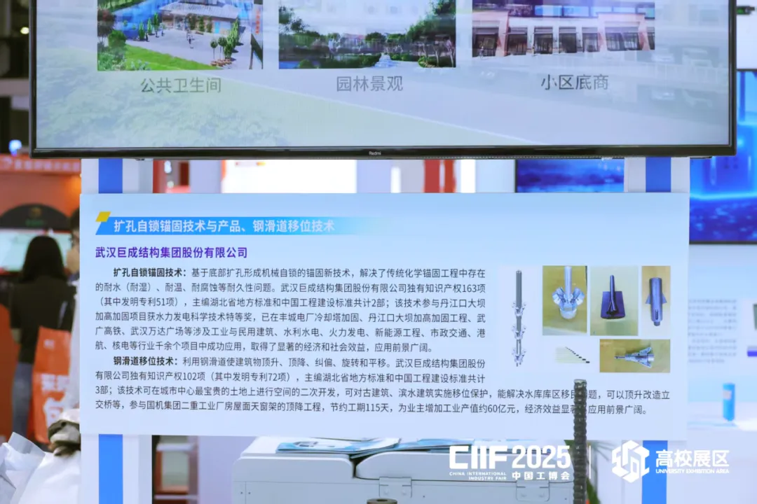 k8.com(中国区)官方网站