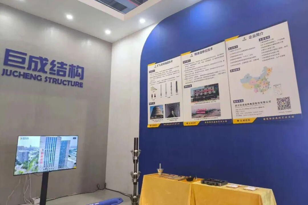 k8.com(中国区)官方网站