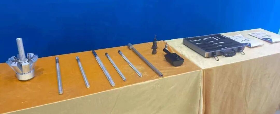 k8.com(中国区)官方网站