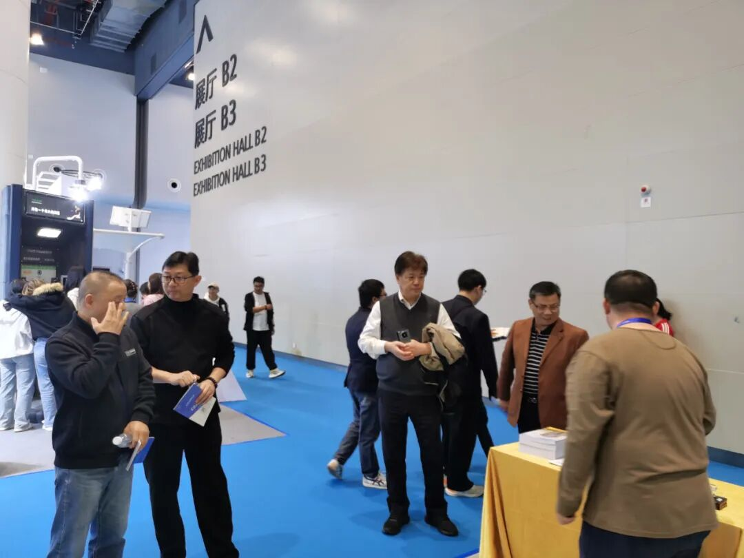 k8.com(中国区)官方网站