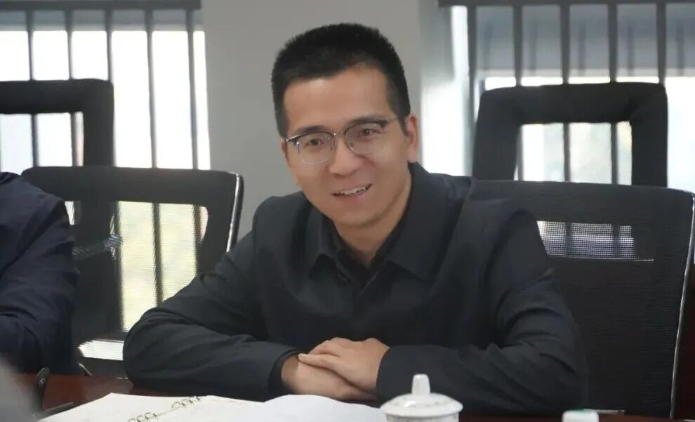 k8.com(中国区)官方网站