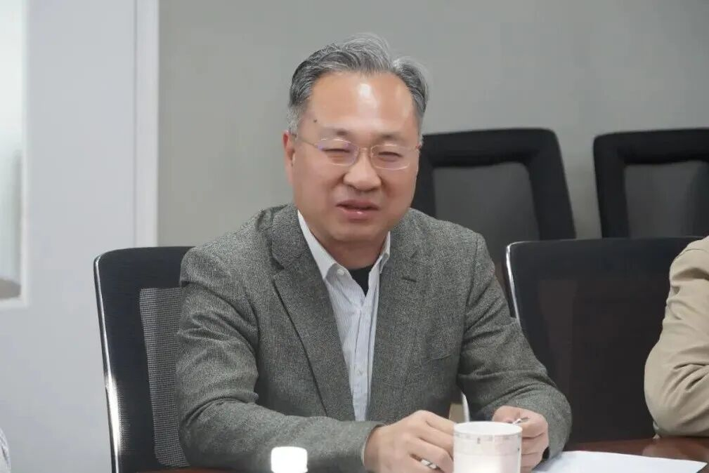 k8.com(中国区)官方网站