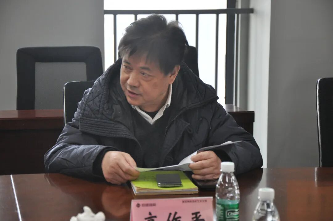 k8.com(中国区)官方网站