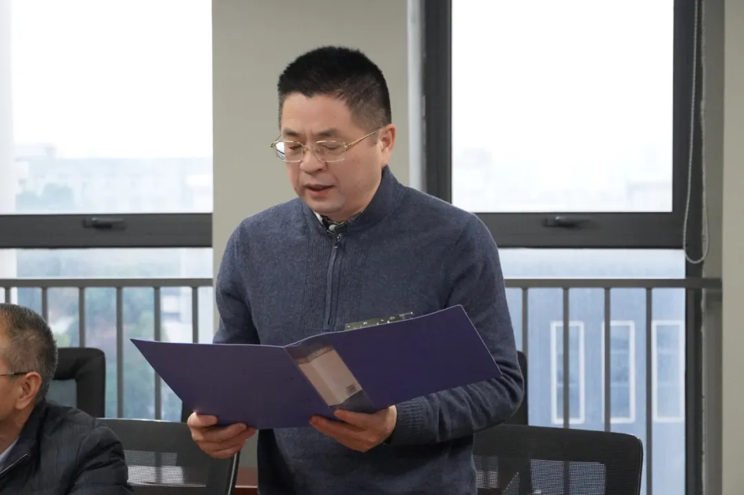 k8.com(中国区)官方网站