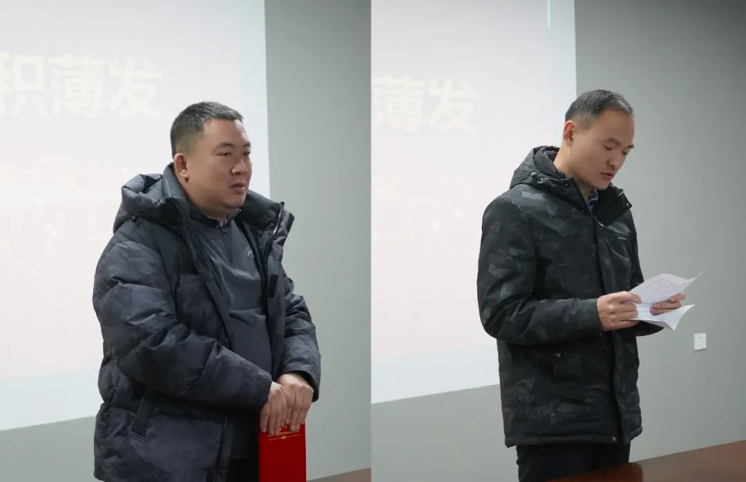 k8.com(中国区)官方网站