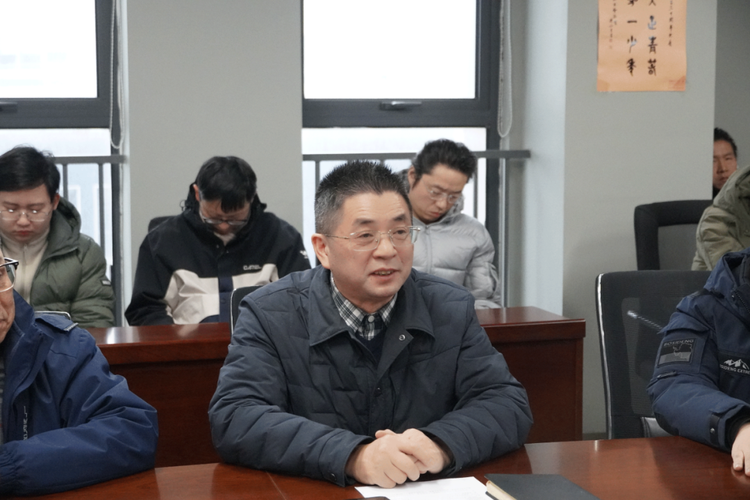 k8.com(中国区)官方网站