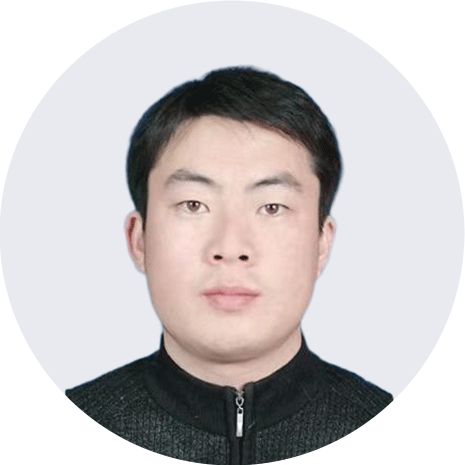 k8.com(中国区)官方网站