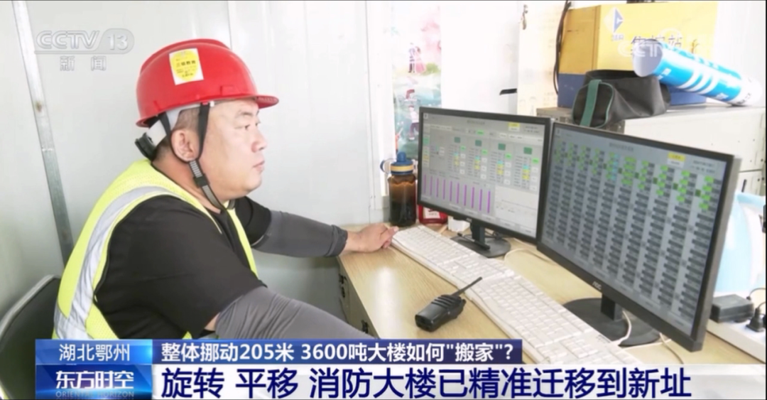 k8.com(中国区)官方网站